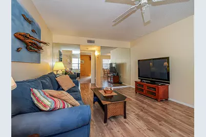 5400 Highway A1A Highway #D18, Indian River Shores, FL 32963 - Photo 16