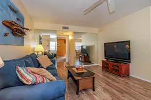 5400 Hwy A1A Hwy, Indian River Shores, FL 32963 - Photo 16