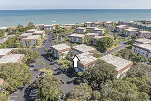 5400 Hwy A1A Hwy, Indian River Shores, FL 32963 - Photo 40