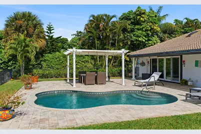 11257 Wingfoot Drive, Boynton Beach, FL 33437 - Photo 26