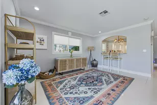 11257 Wingfoot Dr, Boynton Beach, FL 33437 - Photo 12