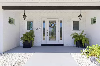 11257 Wingfoot Drive, Boynton Beach, FL 33437 - Photo 4