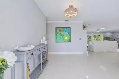 11257 Wingfoot Drive, Boynton Beach, FL 33437 - Photo 6