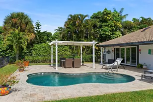 11257 Wingfoot Dr, Boynton Beach, FL 33437 - Photo 26