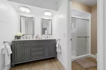 11257 Wingfoot Drive, Boynton Beach, FL 33437 - Photo 20