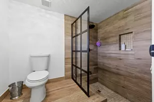 11257 Wingfoot Dr, Boynton Beach, FL 33437 - Photo 24