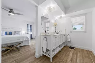 11257 Wingfoot Dr, Boynton Beach, FL 33437 - Photo 22