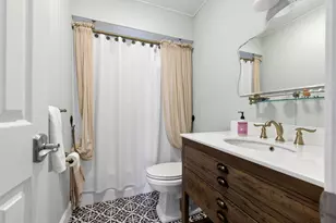 11257 Wingfoot Dr, Boynton Beach, FL 33437 - Photo 16