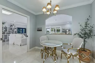 11257 Wingfoot Dr, Boynton Beach, FL 33437 - Photo 14