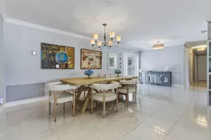 11257 Wingfoot Dr, Boynton Beach, FL 33437 - Photo 8