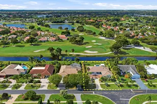 11257 Wingfoot Dr, Boynton Beach, FL 33437 - Photo 28