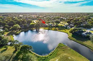 2566 Bedford Mews Dr, Wellington, FL 33414 - Photo 36