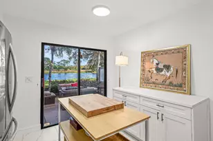 2566 Bedford Mews Dr, Wellington, FL 33414 - Photo 14