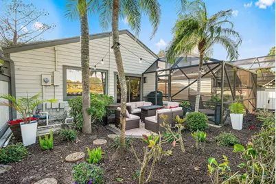 2566 Bedford Mews Drive, Wellington, FL 33414 - Photo 28