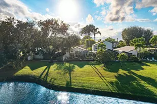 2566 Bedford Mews Dr, Wellington, FL 33414 - Photo 34