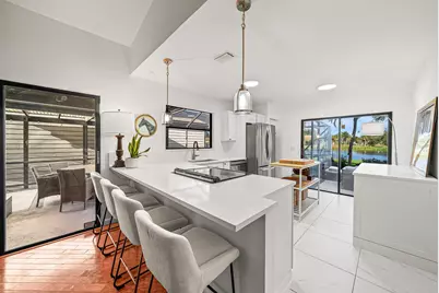 2566 Bedford Mews Drive, Wellington, FL 33414 - Photo 10