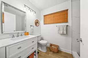 2566 Bedford Mews Dr, Wellington, FL 33414 - Photo 18