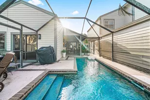 2566 Bedford Mews Dr, Wellington, FL 33414 - Photo 26