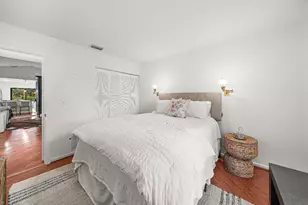 2566 Bedford Mews Dr, Wellington, FL 33414 - Photo 20