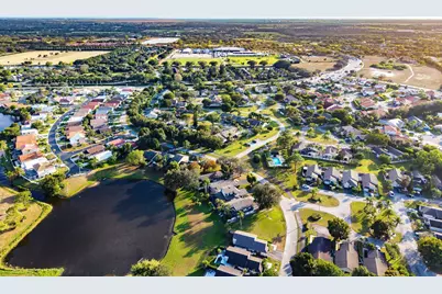 2566 Bedford Mews Drive, Wellington, FL 33414 - Photo 40