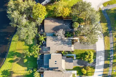 2566 Bedford Mews Drive, Wellington, FL 33414 - Photo 44