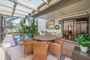 2566 Bedford Mews Dr, Wellington, FL 33414 - Photo 24