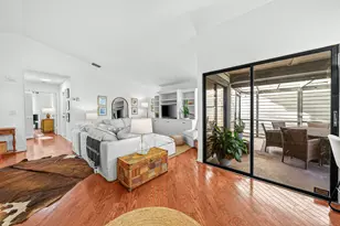 2566 Bedford Mews Dr, Wellington, FL 33414 - Photo 6