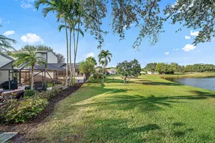 2566 Bedford Mews Dr, Wellington, FL 33414 - Photo 32