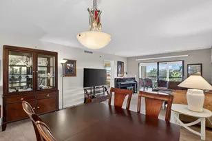 2240 N Cypress Bend Dr, Pompano Beach, FL 33069 - Photo 10