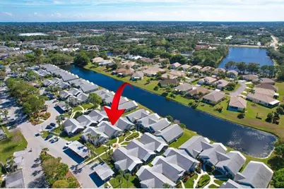 1178 NW Lombardy Drive, Port Saint Lucie, FL 34986 - Photo 28