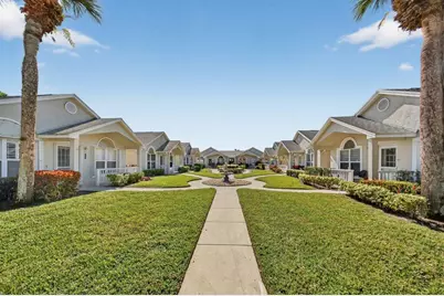 1178 NW Lombardy Drive, Port Saint Lucie, FL 34986 - Photo 24