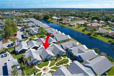 1178 NW Lombardy Drive, Port Saint Lucie, FL 34986 - Photo 26