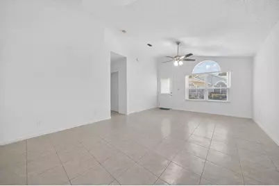 1178 NW Lombardy Drive, Port Saint Lucie, FL 34986 - Photo 16