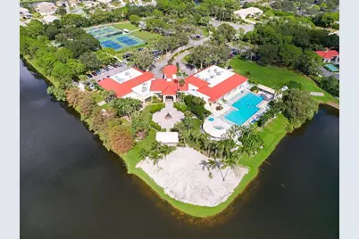 1178 NW Lombardy Drive, Port Saint Lucie, FL 34986 - Photo 12