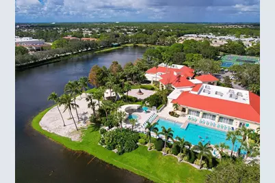 1178 NW Lombardy Drive, Port Saint Lucie, FL 34986 - Photo 32