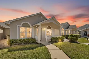 1178 NW Lombardy Dr, Port Saint Lucie, FL 34986 - Photo 1