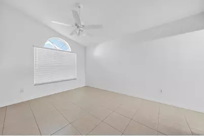 1178 NW Lombardy Drive, Port Saint Lucie, FL 34986 - Photo 18