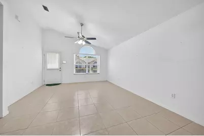 1178 NW Lombardy Drive, Port Saint Lucie, FL 34986 - Photo 14