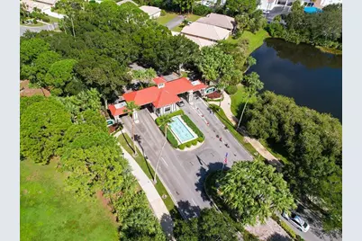 1178 NW Lombardy Drive, Port Saint Lucie, FL 34986 - Photo 34