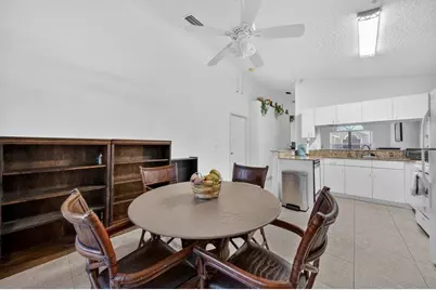 1178 NW Lombardy Drive, Port Saint Lucie, FL 34986 - Photo 4