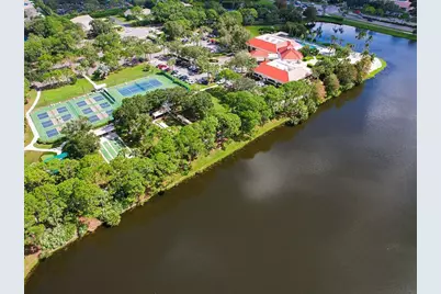 1178 NW Lombardy Drive, Port Saint Lucie, FL 34986 - Photo 30