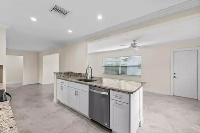 2096 SW 13th Terrace, Boynton Beach, FL 33426 - Photo 12