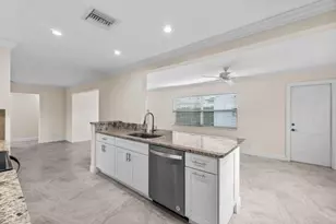 2096 SW 13th Terrace, Boynton Beach, FL 33426 - Photo 12