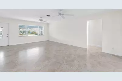 2096 SW 13th Terrace, Boynton Beach, FL 33426 - Photo 14