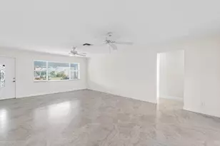 2096 SW 13th Terrace, Boynton Beach, FL 33426 - Photo 14