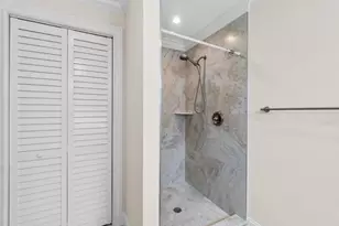 2096 SW 13th Terrace, Boynton Beach, FL 33426 - Photo 18