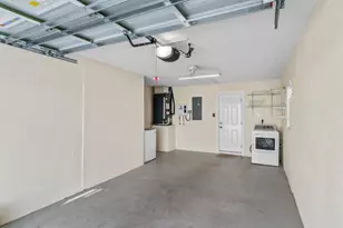 2096 SW 13th Terrace, Boynton Beach, FL 33426 - Photo 36