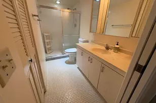 2202 Lucaya Bend, Pompano Beach, FL 33066 - Photo 12
