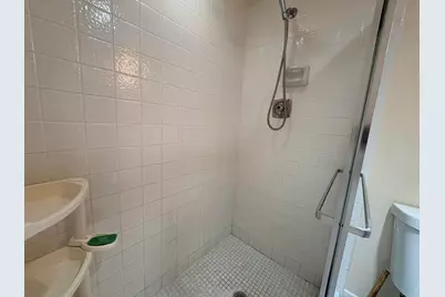 2202 Lucaya Bend #G4, Pompano Beach, FL 33066 - Photo 10