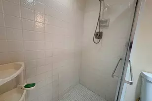 2202 Lucaya Bend, Pompano Beach, FL 33066 - Photo 10